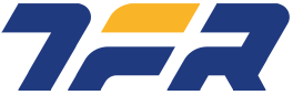 tfr logo